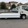 toyota dyna-truck 2022 CFJ1724539 image 12