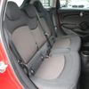 mini mini-others 2017 -BMW--BMW Mini DBA-XS15--WMWXS520702F22809---BMW--BMW Mini DBA-XS15--WMWXS520702F22809- image 12