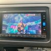 honda vezel 2015 -HONDA--VEZEL DAA-RU3--RU3-1114389---HONDA--VEZEL DAA-RU3--RU3-1114389- image 24