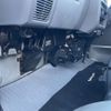 subaru sambar-truck 1997 64f35e44d47ef33cbd81f75ff4952b75 image 19