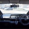 honda stepwagon 2010 CFJ1693763 image 19