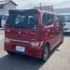 suzuki wagon-r 2019 -SUZUKI--Wagon R MH55S--280574---SUZUKI--Wagon R MH55S--280574- image 14