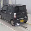 daihatsu tanto-exe 2010 -DAIHATSU 【名古屋 580ﾖ7804】--Tanto Exe DBA-L455S--L455S-0017355---DAIHATSU 【名古屋 580ﾖ7804】--Tanto Exe DBA-L455S--L455S-0017355- image 11