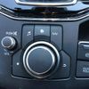 mazda cx-5 2019 CFJ1794299 image 5