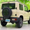 suzuki jimny 2022 quick_quick_3BA-JB64W_JB64W-244988 image 3