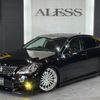 toyota crown-athlete-series 2010 CARSENSOR_JP_AU6433790071 image 58