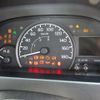 toyota townace-truck 2022 -TOYOTA--Townace Truck 5BF-S413U--S413U-0002379---TOYOTA--Townace Truck 5BF-S413U--S413U-0002379- image 26