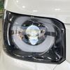 honda n-box 2024 quick_quick_JF5_JF5-1052860 image 12