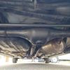 daihatsu move 2017 CFJ1566702 image 15
