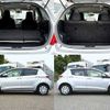 toyota vitz 2013 504928-930507 image 3