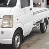 suzuki carry-truck 2004 CFJ1861956 image 8
