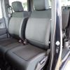honda n-box 2023 CFJ1657002 image 16