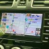 subaru forester 2017 quick_quick_DBA-SJ5_SJ5-112396 image 10