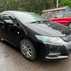 honda insight 2010 CFJ8641333 image 6