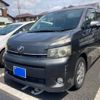 toyota voxy 2010 -TOYOTA--Voxy DBA-ZRR70G--ZRR70-0355064---TOYOTA--Voxy DBA-ZRR70G--ZRR70-0355064- image 2