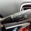 toyota prius 2016 quick_quick_DAA-ZVW51_ZVW51-8030738 image 16