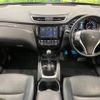 nissan x-trail 2015 -NISSAN--X-Trail DBA-NT32--NT32-037211---NISSAN--X-Trail DBA-NT32--NT32-037211- image 2