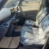 nissan serena 2025 -NISSAN--Serena 6AA-GFC28--GFC28-098***---NISSAN--Serena 6AA-GFC28--GFC28-098***- image 9