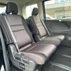 nissan serena 2022 quick_quick_6AA-HFC27_HFC27-148539 image 5