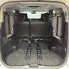 toyota vellfire 2016 CFJ1691041 image 19