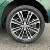 daihatsu cast 2020 CFJ1743691 image 24
