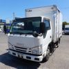isuzu elf-truck 2019 quick_quick_TRG-NHS85AN_NHS85-7014588 image 1