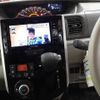 daihatsu tanto 2016 CFJ1574553 image 4