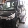 suzuki spacia 2014 -SUZUKI--Spacia DBA-MK32S--MK32S-542325---SUZUKI--Spacia DBA-MK32S--MK32S-542325- image 6