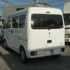 suzuki every 2020 CFJ1485171 image 17
