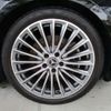 mercedes-benz cla-class 2023 -MERCEDES-BENZ 【岐阜 303ﾅ2692】--Benz CLA 3DA-118612M--W1K1186122N435326---MERCEDES-BENZ 【岐阜 303ﾅ2692】--Benz CLA 3DA-118612M--W1K1186122N435326- image 4