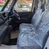 mitsubishi delica-mini 2025 CFJ1301774 image 12