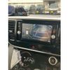 nissan dayz-roox 2015 -NISSAN--DAYZ Roox DBA-B21A--B21A-0187977---NISSAN--DAYZ Roox DBA-B21A--B21A-0187977- image 24