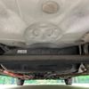 toyota vitz 2017 -TOYOTA--Vitz DAA-NHP130--NHP130-2022540---TOYOTA--Vitz DAA-NHP130--NHP130-2022540- image 19