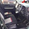 toyota passo 2016 -TOYOTA 【三重 503ﾄ3646】--Passo M700A-0021321---TOYOTA 【三重 503ﾄ3646】--Passo M700A-0021321- image 5