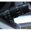 subaru forester 2013 quick_quick_SJG_SJG-008423 image 19
