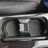 toyota crown 2016 CFJ1793670 image 13