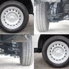 toyota toyoace 2016 CFJ1693683 image 16
