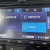 toyota prius 2018 -TOYOTA--Prius DAA-ZVW55--ZVW55-8061649---TOYOTA--Prius DAA-ZVW55--ZVW55-8061649- image 14