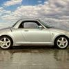 daihatsu copen 2005 quick_quick_ABA-L880K_L880K-0024894 image 16