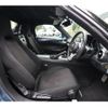 mazda roadster 2017 CFJ1730919 image 14
