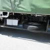 hino dutro 2014 CFJ9842337 image 39