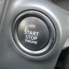mazda demio 2014 -MAZDA--Demio DJ5FS--100434---MAZDA--Demio DJ5FS--100434- image 20