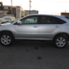 toyota harrier 2007 CFJ-42 image 9