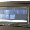 honda n-box 2018 CFJ1496939 image 11