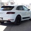 porsche macan 2016 CFJ1007777 image 18