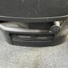 nissan serena 2015 -NISSAN--Serena DAA-HFC26--HFC26-263769---NISSAN--Serena DAA-HFC26--HFC26-263769- image 6