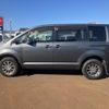 mitsubishi delica-d5 2014 CFJ1753180 image 6
