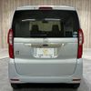 honda n-box 2018 -HONDA--N BOX DBA-JF3--JF3-1114060---HONDA--N BOX DBA-JF3--JF3-1114060- image 17