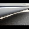 daihatsu move 2020 CFJ1205875 image 9
