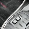 toyota altezza 1999 CFJ0123027 image 15